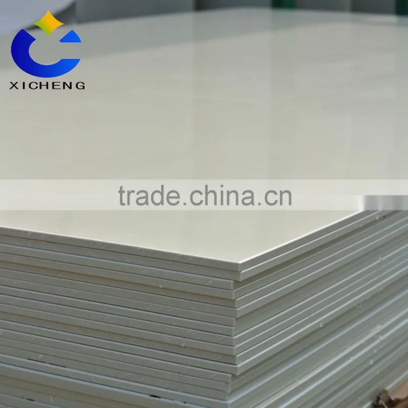 Top selling platinum alumina catalyst