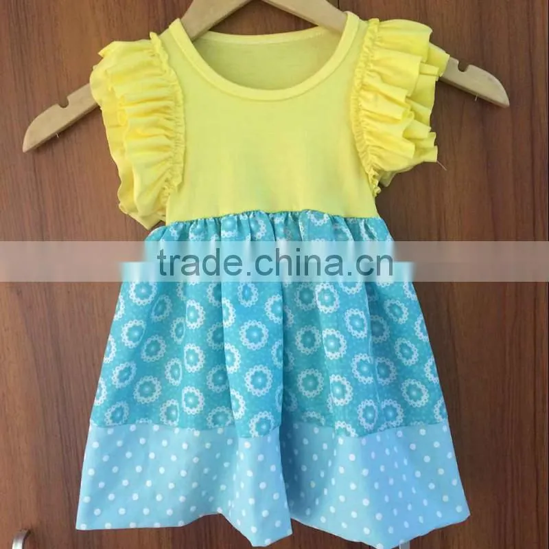 Posh toddler dresses beautiful childrens summer dresses baby girls dress