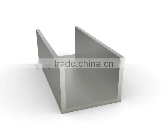 Colored Anodized Aluminum Tubing Pipe Fittings