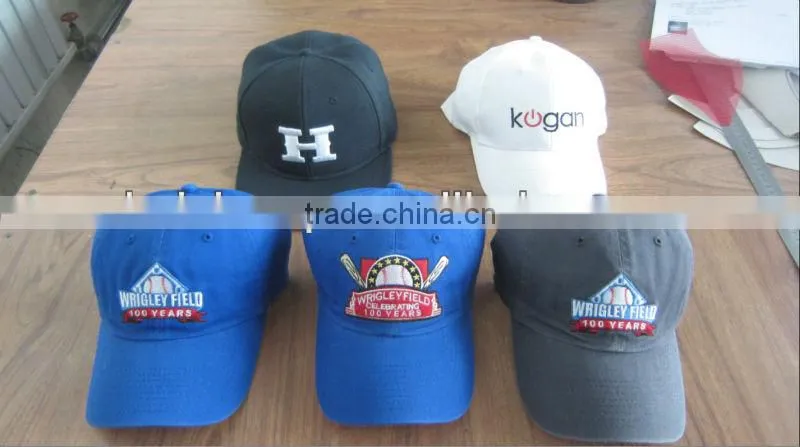 sublimation sun visors