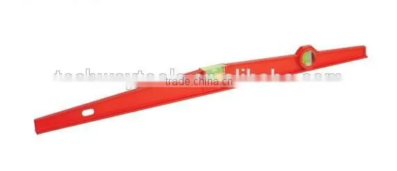 measuring and gauging tools three vial magnetic wholesale price popular to sell in 2016
