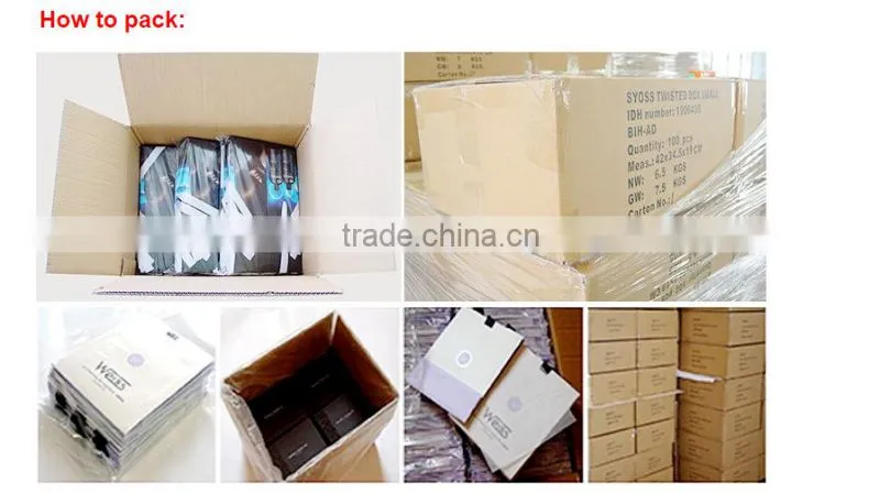 Guangxi factory made kraft paper bag for bread