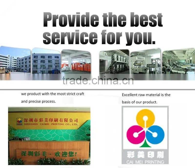 Catalogue print 2016 silk brochure printing offset printing hard cover and soft cover book printing