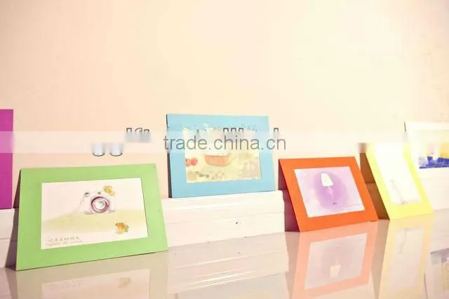 3D Sticker -034