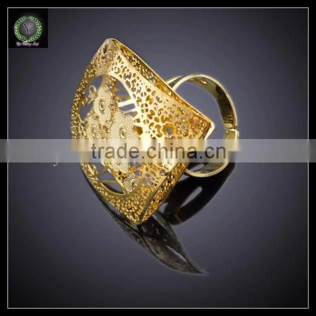 2016 New Arrival African Ring ,wedding Ring IHK205