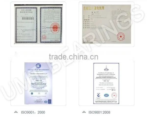 i Good Quality Long Life Taper Roller Bearing 37431/37625 for Automobile Gear Box