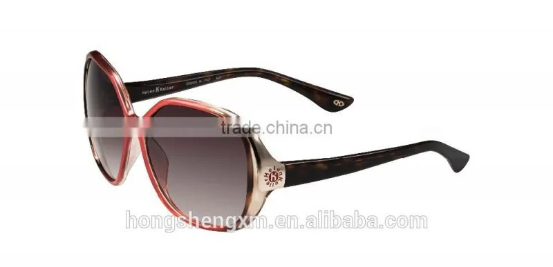 TR sunglasses with good quality cheap promotional made in China