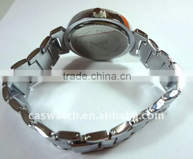 diamante watch brands