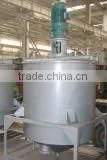 2012 Best Sales Stainless Steel TP-1200 Sesame Peeling Machine