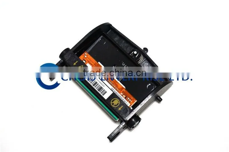 Evolis S10084 Printhead for Primacy/Zenius Printer