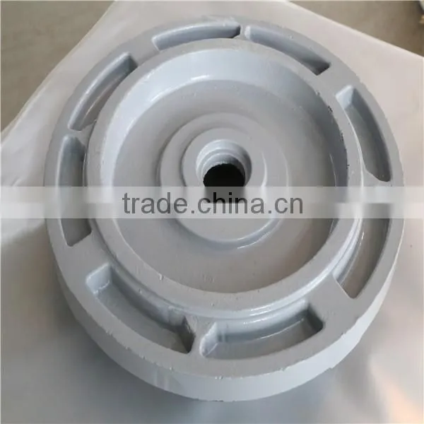 Iron Casting Part Cast Iron Parts Casting Products