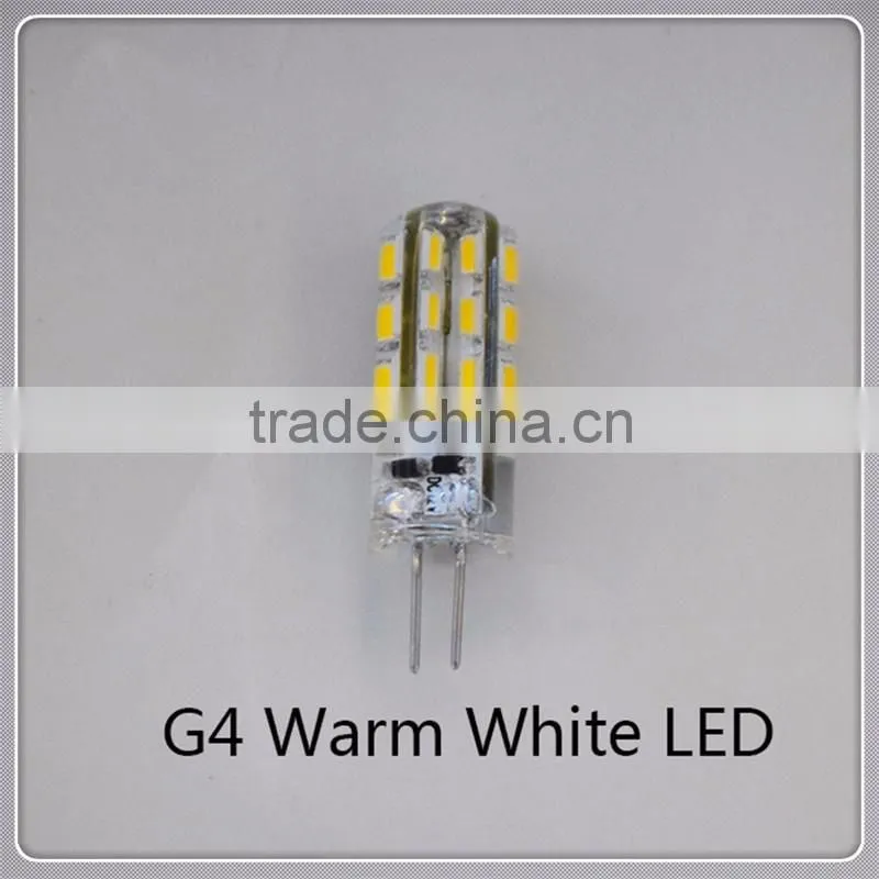 hot style floor lamp customers loves decorated lamp G4 white LED lighting indoortable almp wire lamp