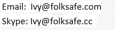 Folksafe fine PoE+ Switch 4 port s ethernet mini board with 2 uplink no 3 hub