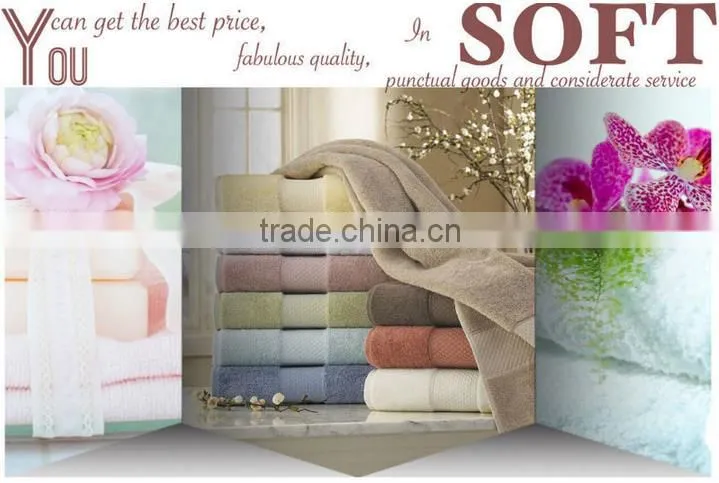 china manufacturer absobent promotional wholesale cotton kitchen towels