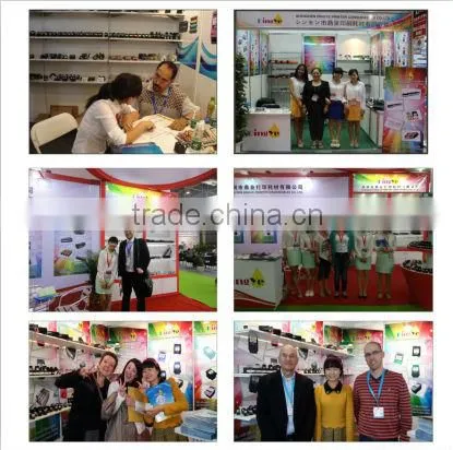Factory for samsung M45 replacement inkjet cartridge discounting now