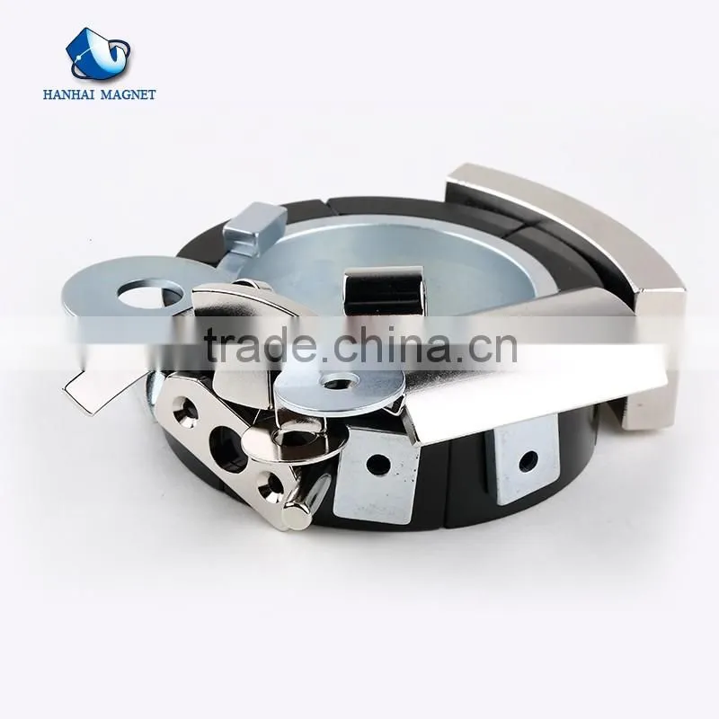 Wholesale All Kinds Of Stepper Motor Magnets