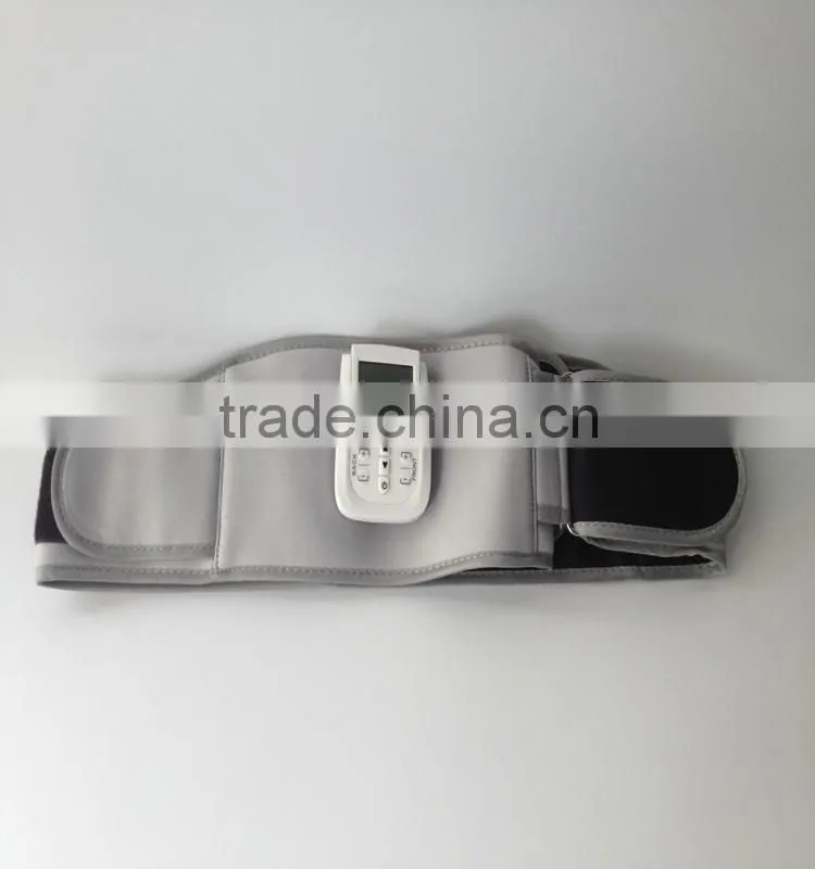 electro stimulation belt