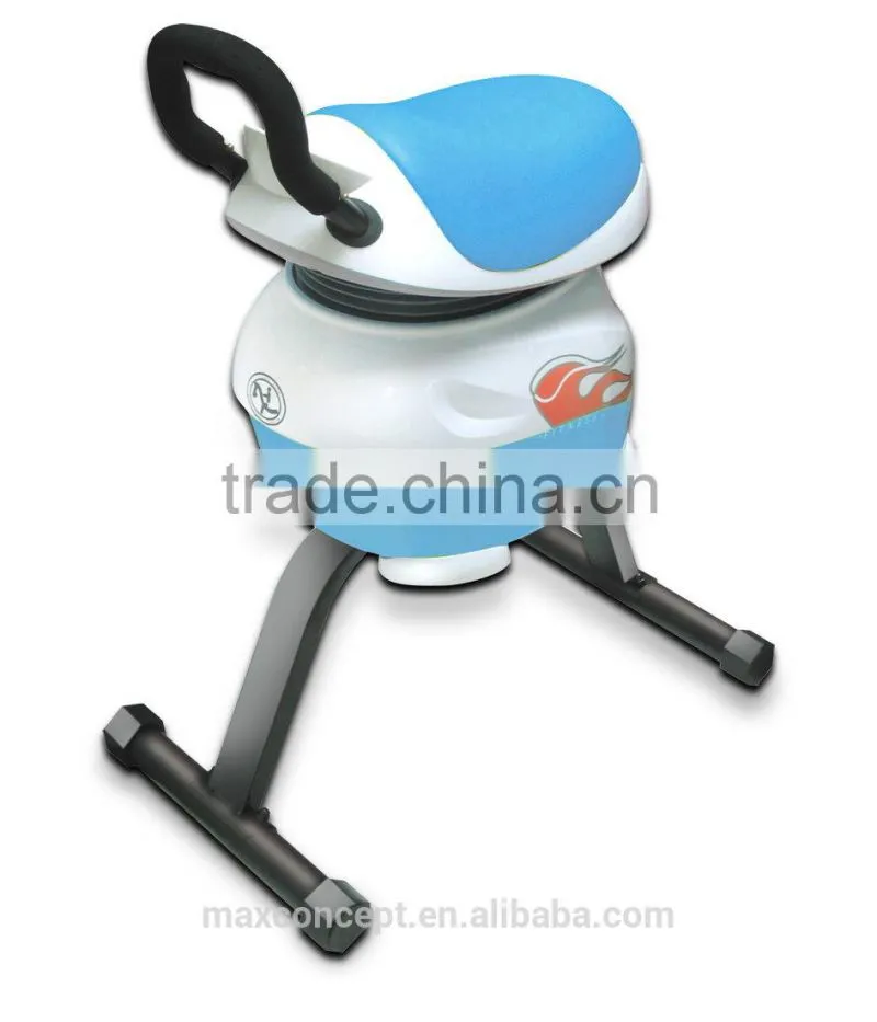 horse riding equipment