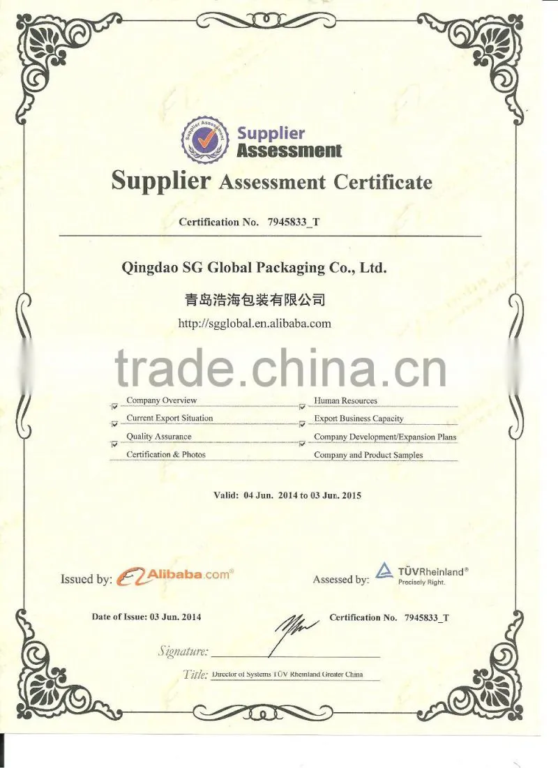Calcium Chloride powder