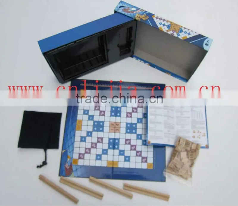 professional memory game card