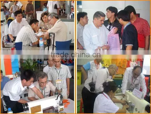 single-head High Frequency blister packaging machine