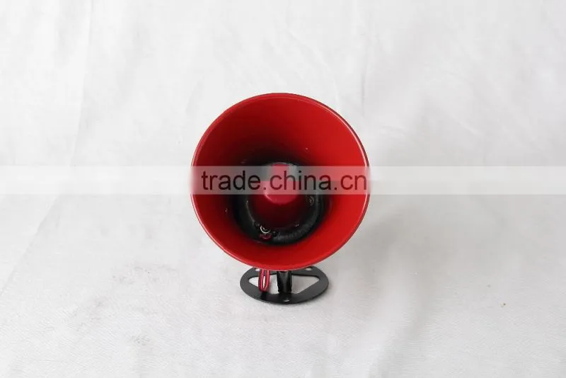 mini bluetooth speaker wireless speaker jbl speakers JYH-20