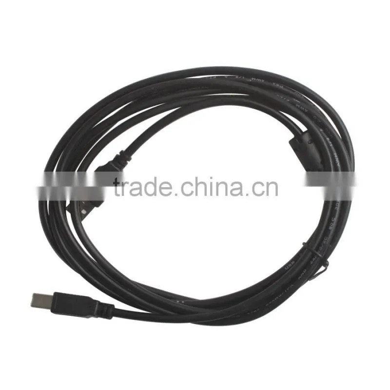 auto diagnostic tool for all cars , auto diagnostic tool for sale