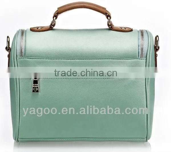 england fashion popular school style bag young ladies