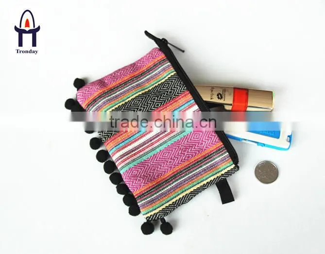 2015 hot heat transfer printing canvas school backpack
