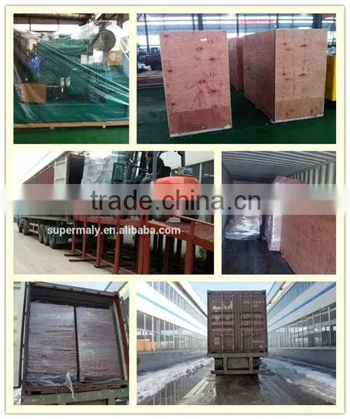 On sale! CE Approved silent Natural gas generator 15kva
