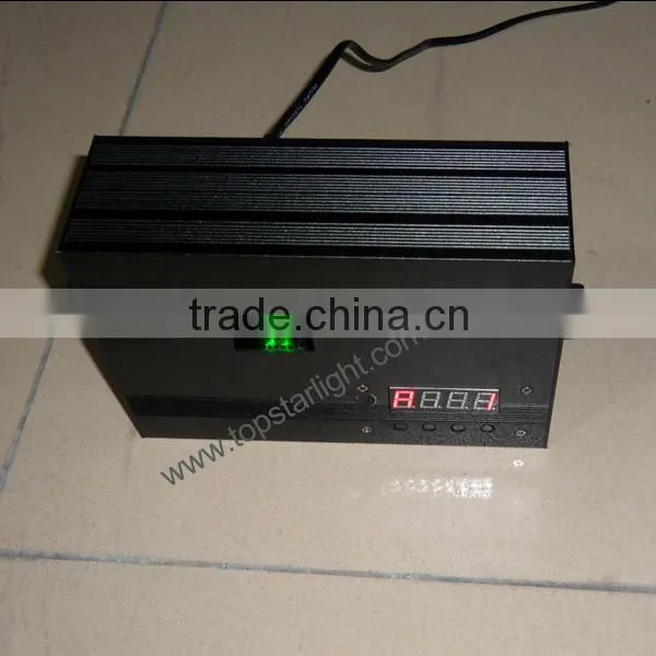 Mini Green Animation Laser Light/animation writing laser light