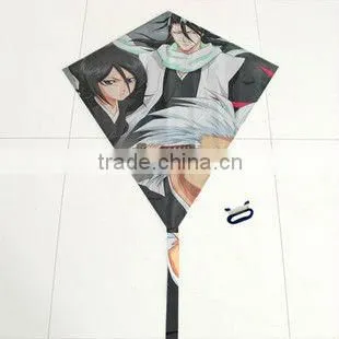 weifang kite