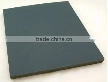 Silicon Carbide Ceramic Bulletproof products