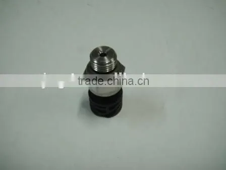oil pressure sensor 21634021 used for volvo truck