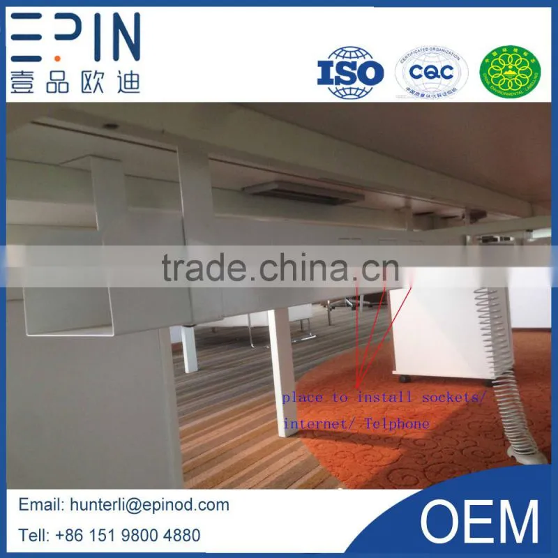 EPIN 2015 hotsale modern design office workstation