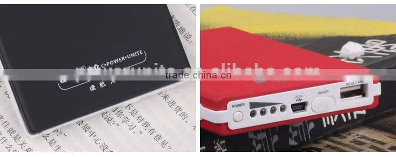10000mah mobile power bank, portable mobile power bank, mobile power supply shenzhen