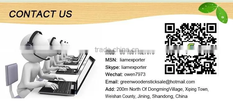 wholesale matchstickk bulk