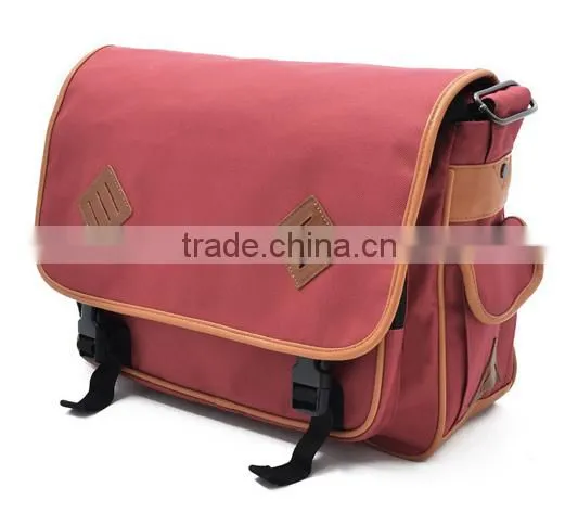 New arrival trendy sling bag