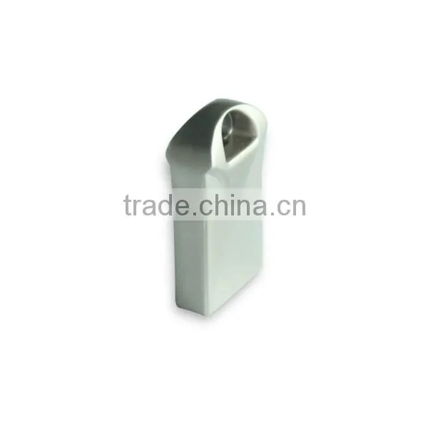 Promotional Logo Mini Usb Flash Drive best wholesale price usb flash drive