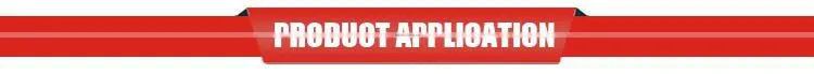 2015 Best-seller 3.0Ah Li-ion Powered 20mm Hammer Drill GT13071