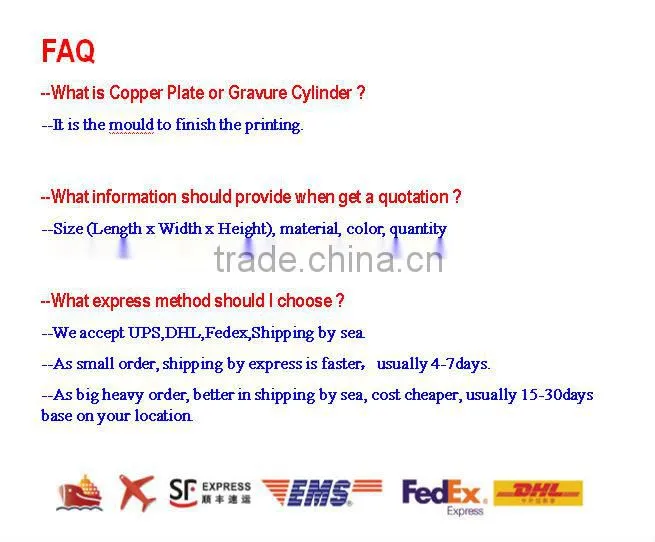 shopping bag making machine/plastic shopping bag machine/customize