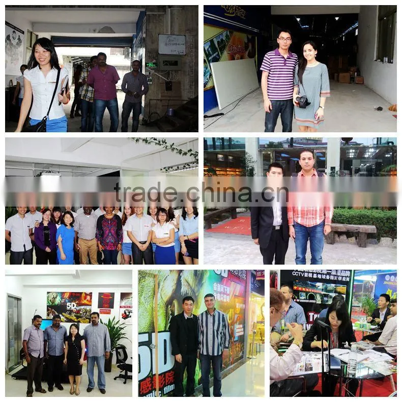 9d cinema simulator for sale