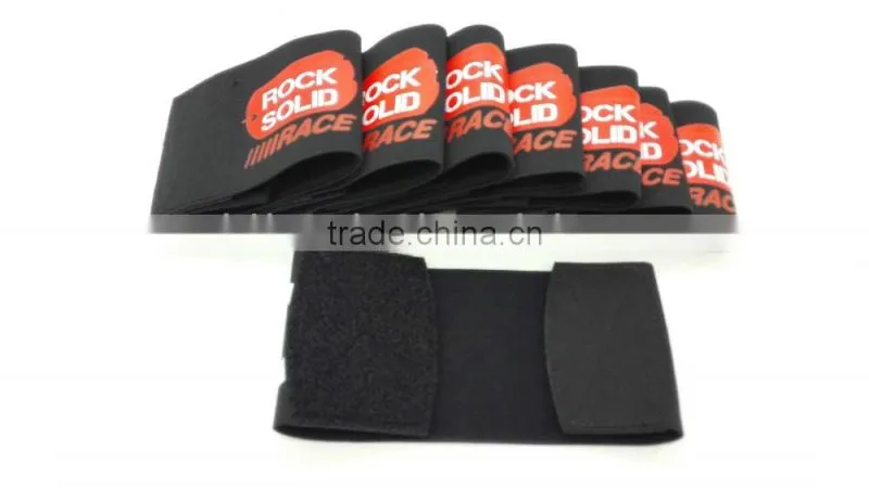 weighted elasticated running armband