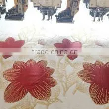 Guangzhou KK Textile Co., Ltd. company overview - view 3