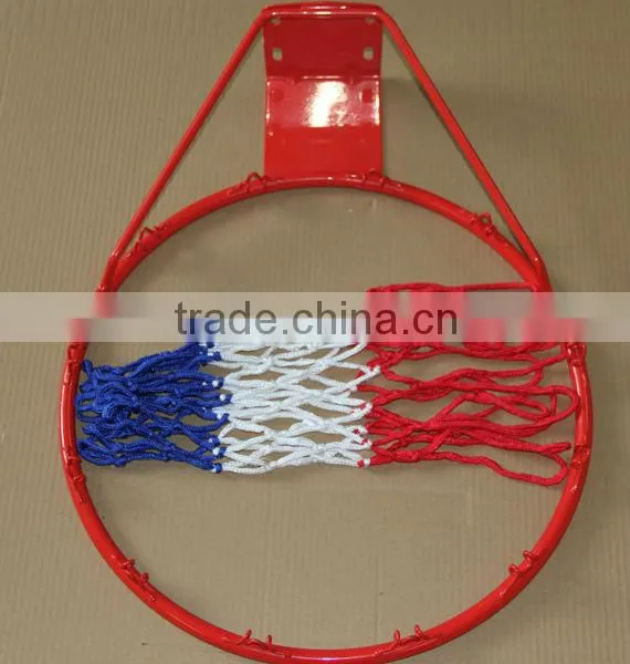 DKS--91301 Children Solid Basketball Ring