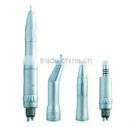 Contra Angle Dental Slow Speed Handpieces