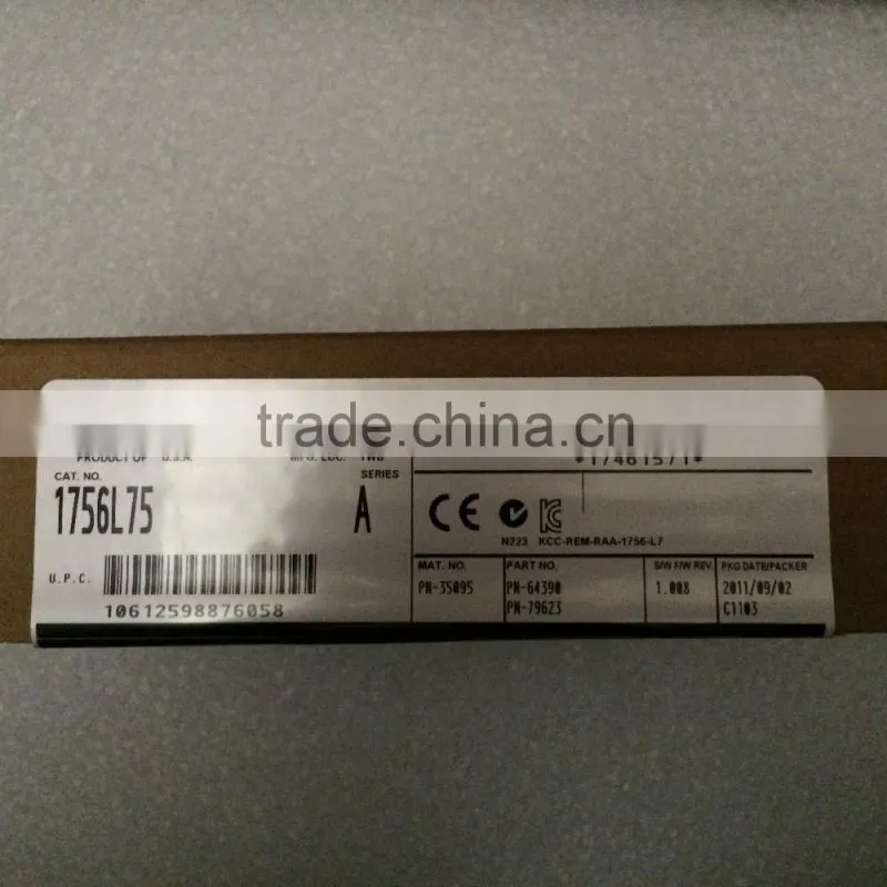 1746-OB8 1746OB8