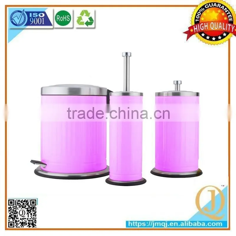 galvanized car tissue box holder with cover tissue holder for car