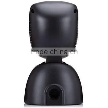 Bizsoft YouJie YJ5900 Hands-Free Barcode Scanner