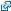 1080p wireless ip camera kit maginon ip camera